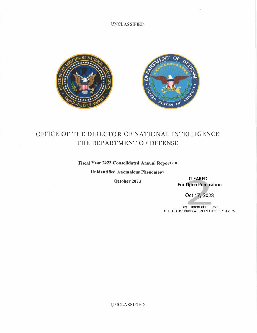 65_HS1-101634279_100-DE-18221_Serial_844