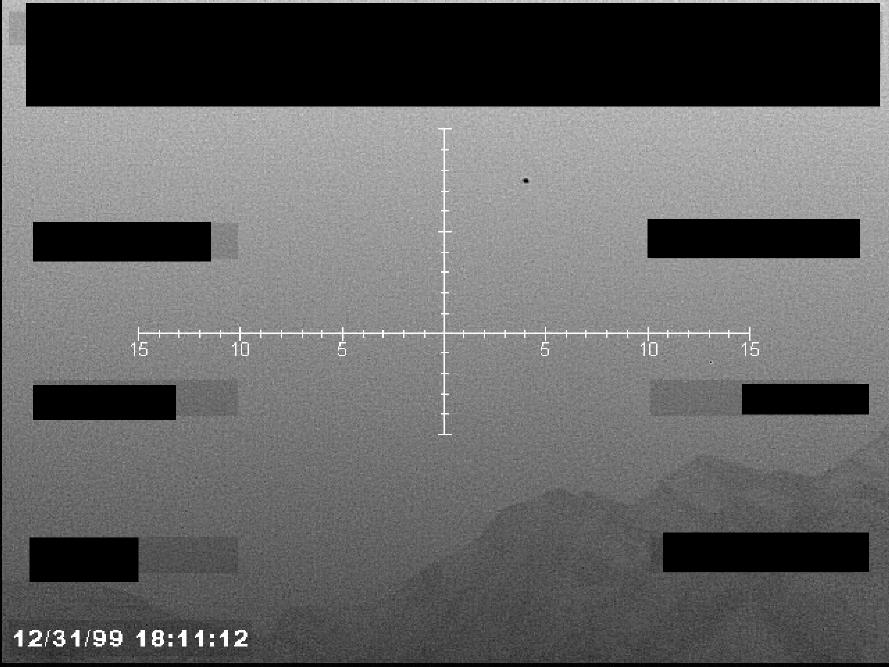FBI Photo B12