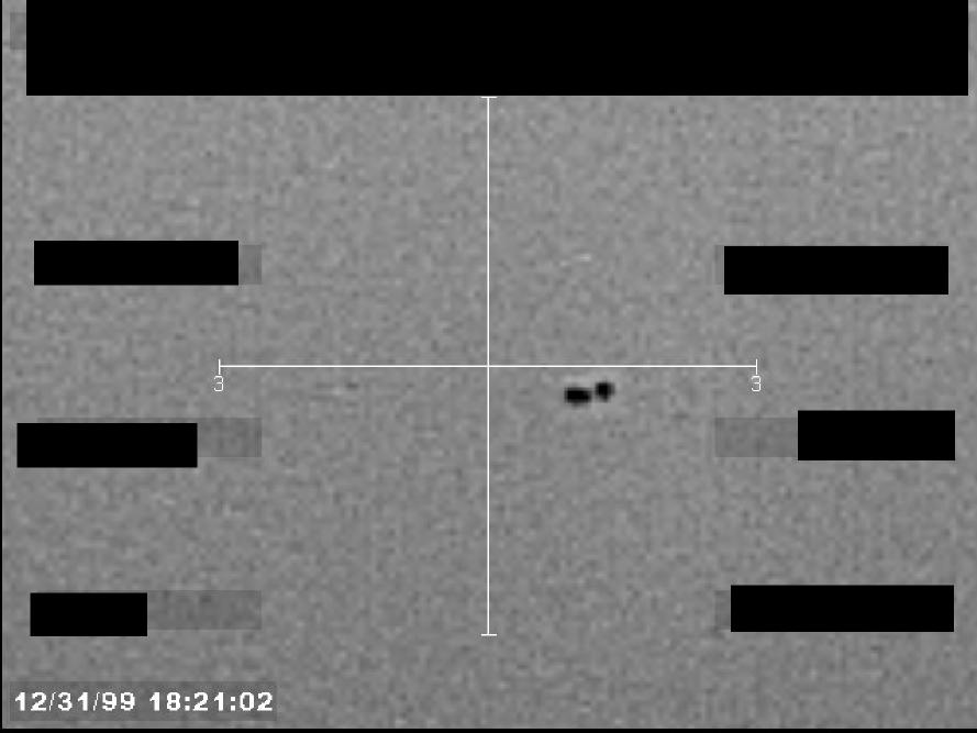FBI Photo B18