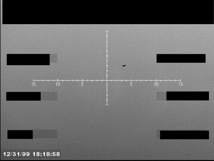FBI Photo B20